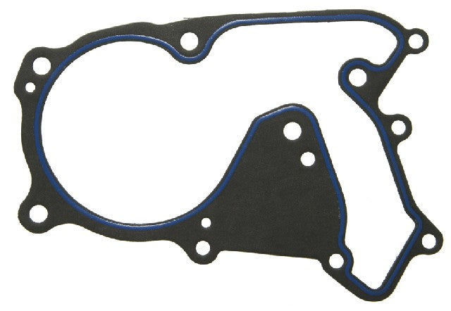 FEL-PRO Engine Water Pump Gasket  35935