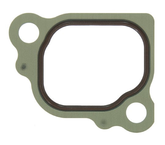 FEL-PRO Engine Coolant Outlet Gasket  35941