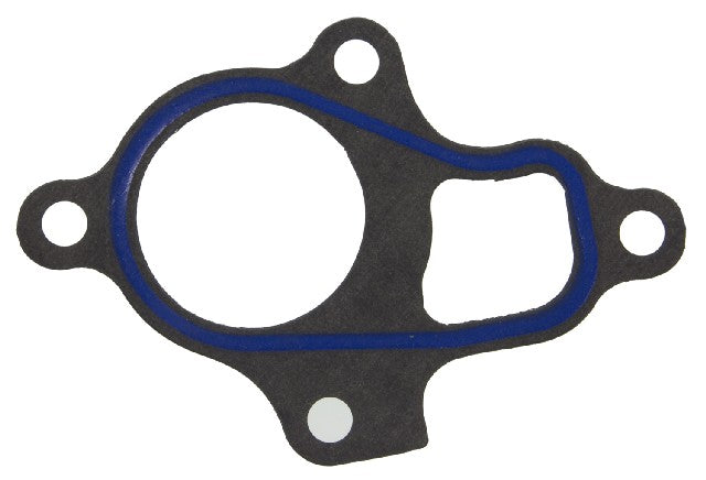 FEL-PRO Engine Coolant Outlet Gasket  35943