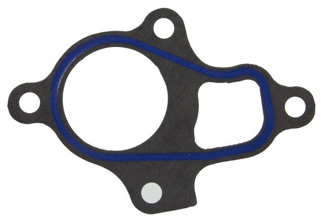FEL-PRO Engine Coolant Outlet Gasket  35943