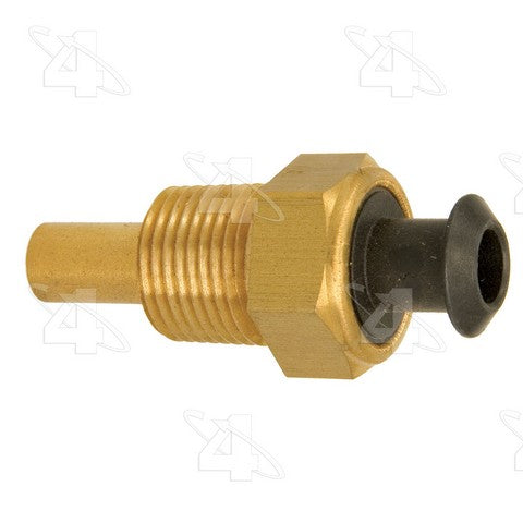 Four Seasons Engine Cooling Fan Switch  35946