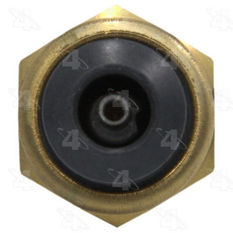 https://www.ShowMeThePartsdb.com/bin/images/FourSeasons/35946CON1.jpg