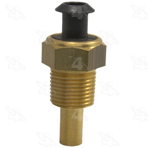 Four Seasons Engine Cooling Fan Switch  35946