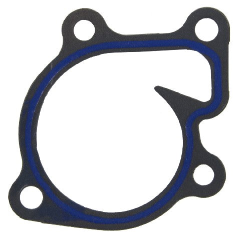 FEL-PRO Engine Water Pump Gasket  35947