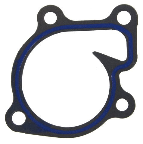 FEL-PRO Engine Water Pump Gasket  35947