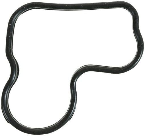 FEL-PRO Engine Coolant Crossover Pipe Gasket  35958