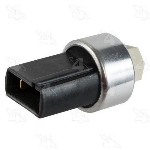 Four Seasons A/C Clutch Cycle Switch  35960
