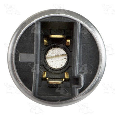 Four Seasons A/C Clutch Cycle Switch  35960