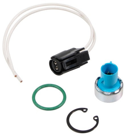 Four Seasons A/C Compressor Cut-Off Switch  35961
