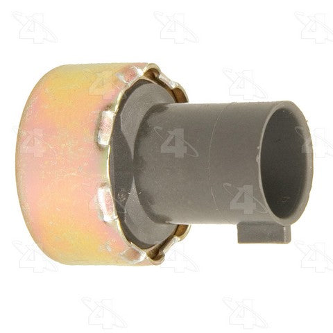 Four Seasons A/C Condenser Fan Switch  35969