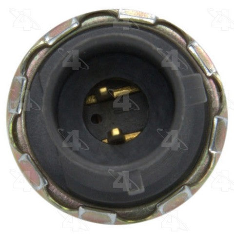 https://www.ShowMeThePartsdb.com/bin/images/FourSeasons/35969CON1.jpg