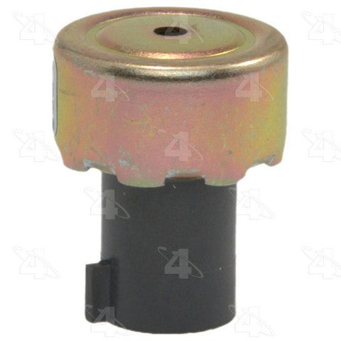 Four Seasons A/C Condenser Fan Switch  35969