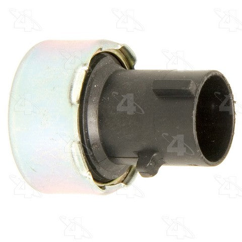 Four Seasons A/C Compressor Cut-Off Switch  35970