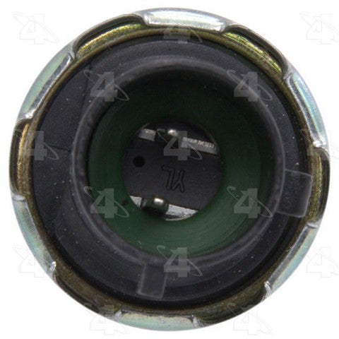 Four Seasons A/C Compressor Cut-Off Switch  35970