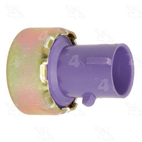 Four Seasons A/C Condenser Fan Switch  35972