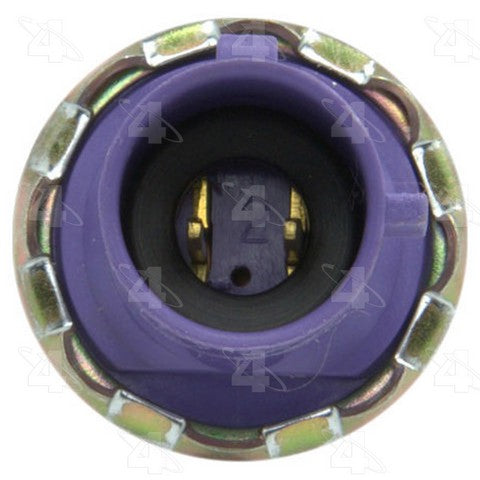 https://www.ShowMeThePartsdb.com/bin/images/FourSeasons/35972CON1.jpg