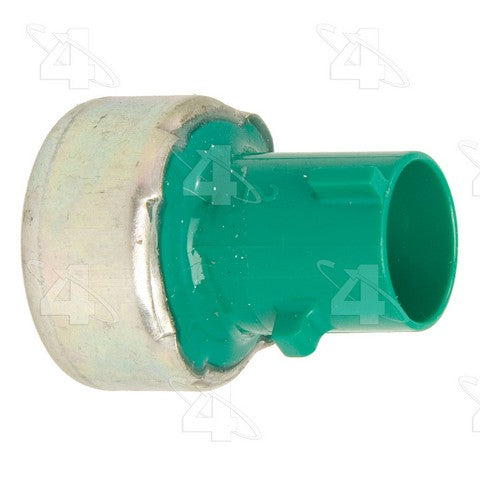 Four Seasons A/C Compressor Cut-Off Switch  35973