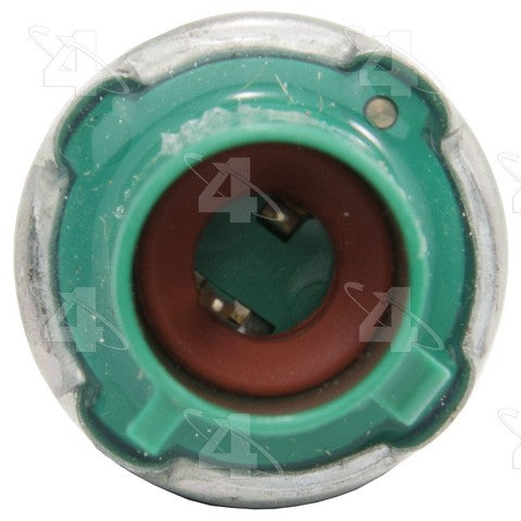 https://www.ShowMeThePartsdb.com/bin/images/FourSeasons/35973CON1.jpg