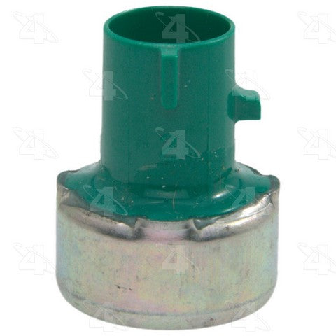 Four Seasons A/C Compressor Cut-Off Switch  35973