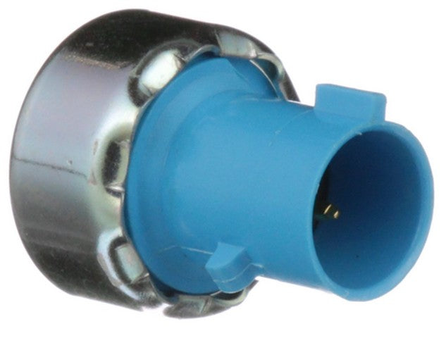 Four Seasons A/C Compressor Cut-Off Switch  35974