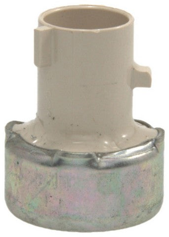 Four Seasons A/C Compressor Cut-Off Switch  35974