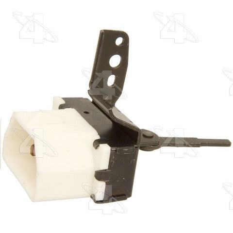 Four Seasons HVAC Blower Control Switch  35975