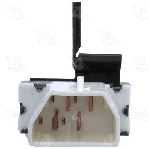 Four Seasons HVAC Blower Control Switch  35975