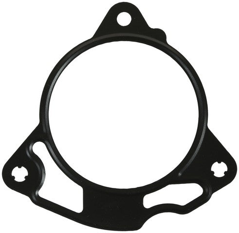 FEL-PRO Engine Water Pump Gasket  35976