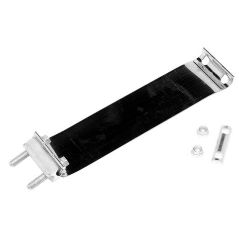 Walker Exhaust Exhaust Clamp  35979