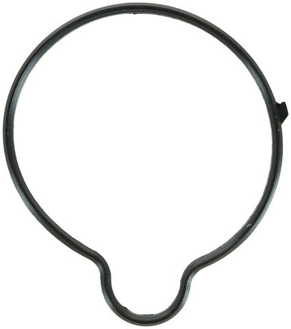 FEL-PRO Engine Coolant Thermostat Seal  35981
