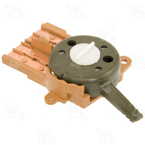 Four Seasons HVAC Blower Control Switch  35990