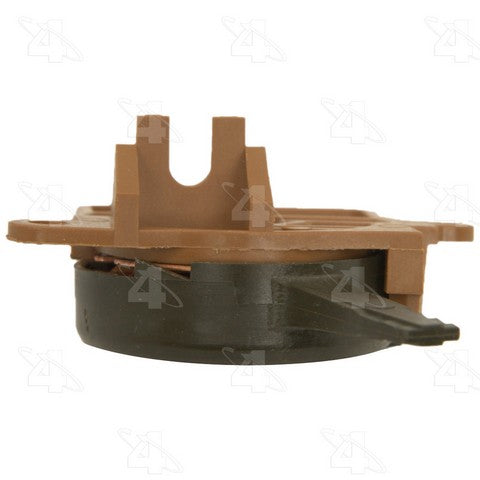 Four Seasons HVAC Blower Control Switch  35990