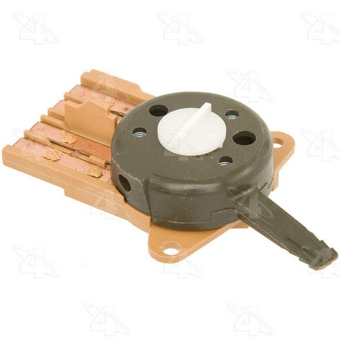 Four Seasons HVAC Blower Control Switch  35992