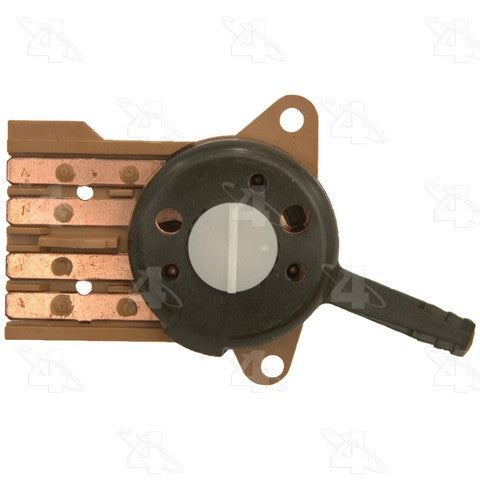 Four Seasons HVAC Blower Control Switch  35992