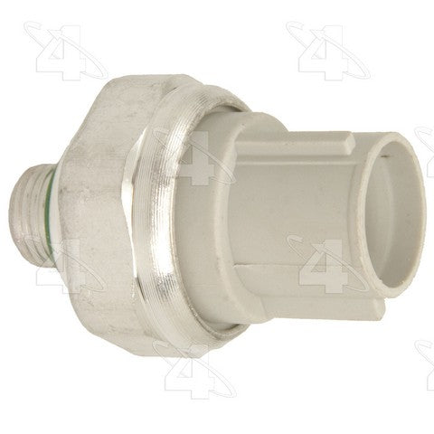 Four Seasons HVAC Binary Switch  35993
