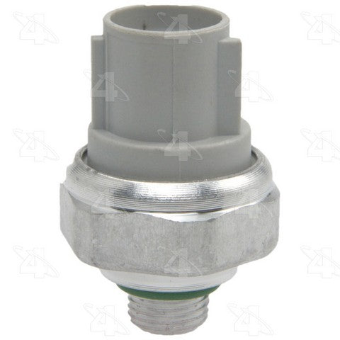 Four Seasons HVAC Binary Switch  35993