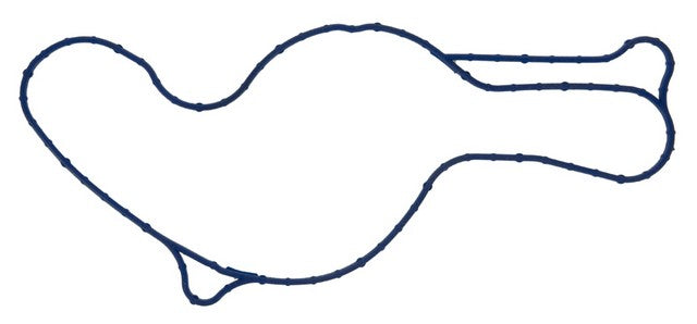 FEL-PRO Engine Water Pump Gasket  35994