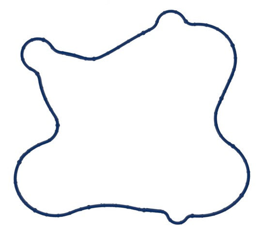 FEL-PRO Engine Water Pump Gasket  35995