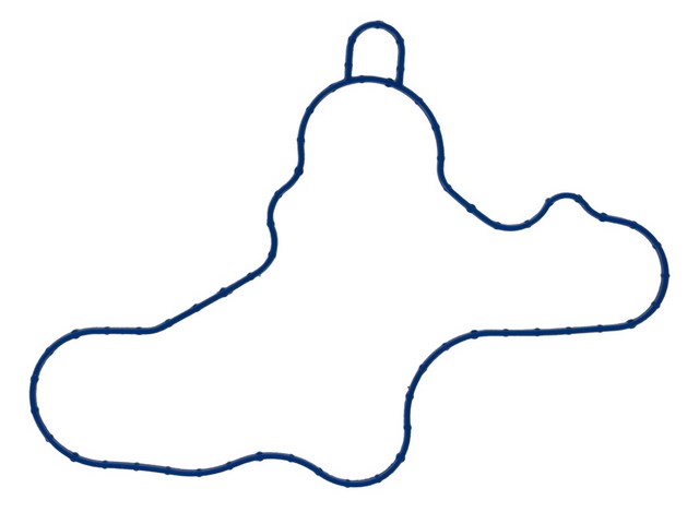 FEL-PRO Engine Water Pump Gasket  35997