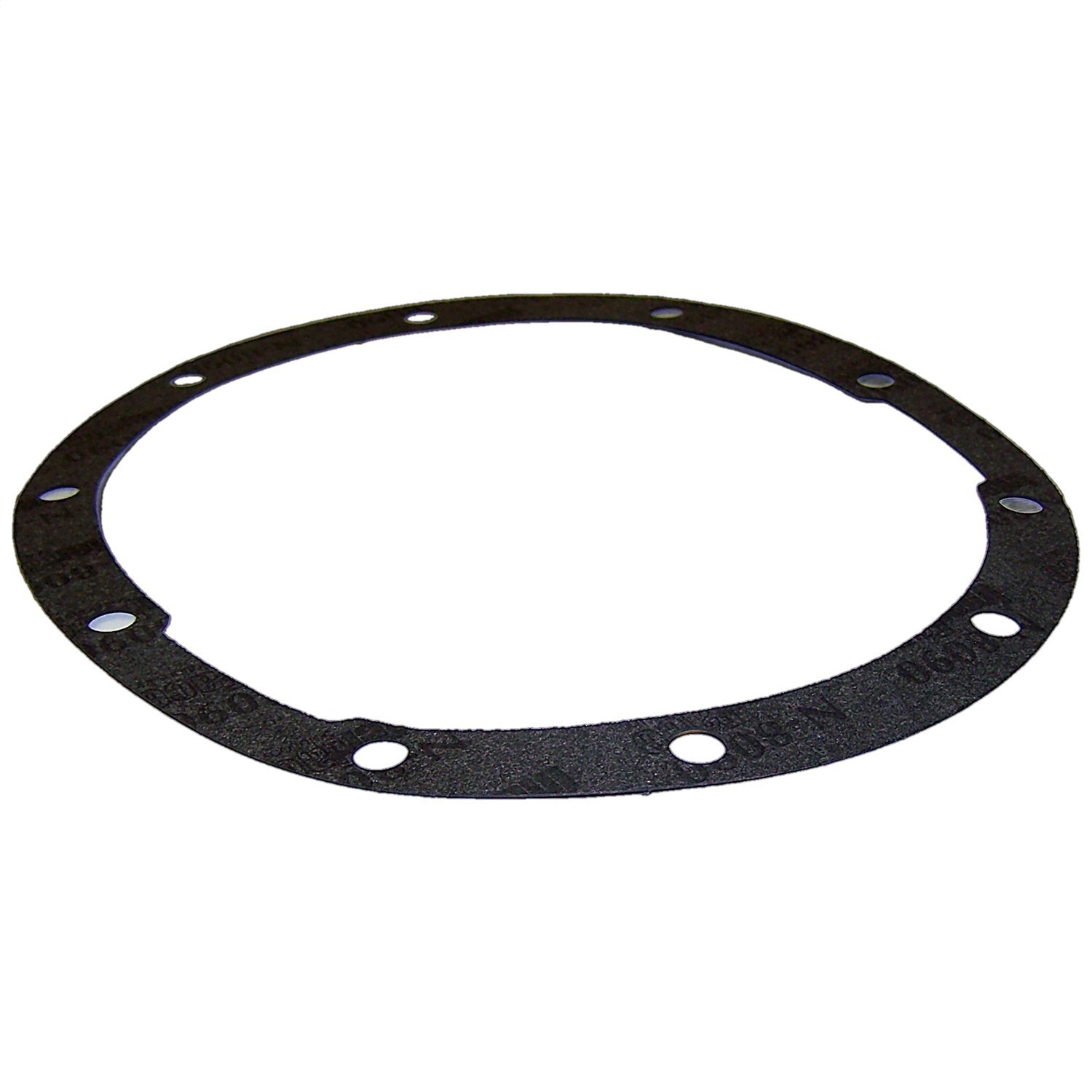 Crown Automotive 35AXCG Differential Cover Gasket