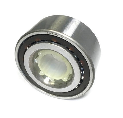 NSK Wheel Bearing  35BWD06A