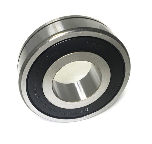 NSK Manual Transmission Input Shaft Bearing  35TM11NX1C3