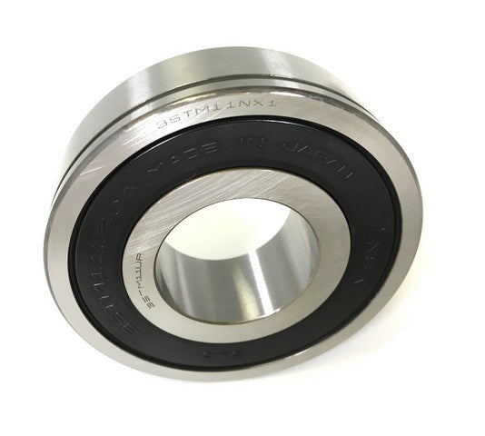 NSK Manual Transmission Input Shaft Bearing  35TM11NX1C3