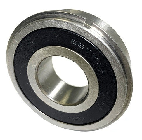 NSK Manual Transmission Input Shaft Bearing  35TM11