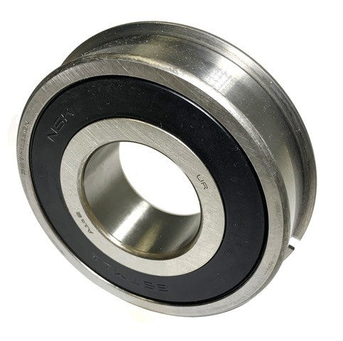 NSK Manual Transmission Input Shaft Bearing  35TM11