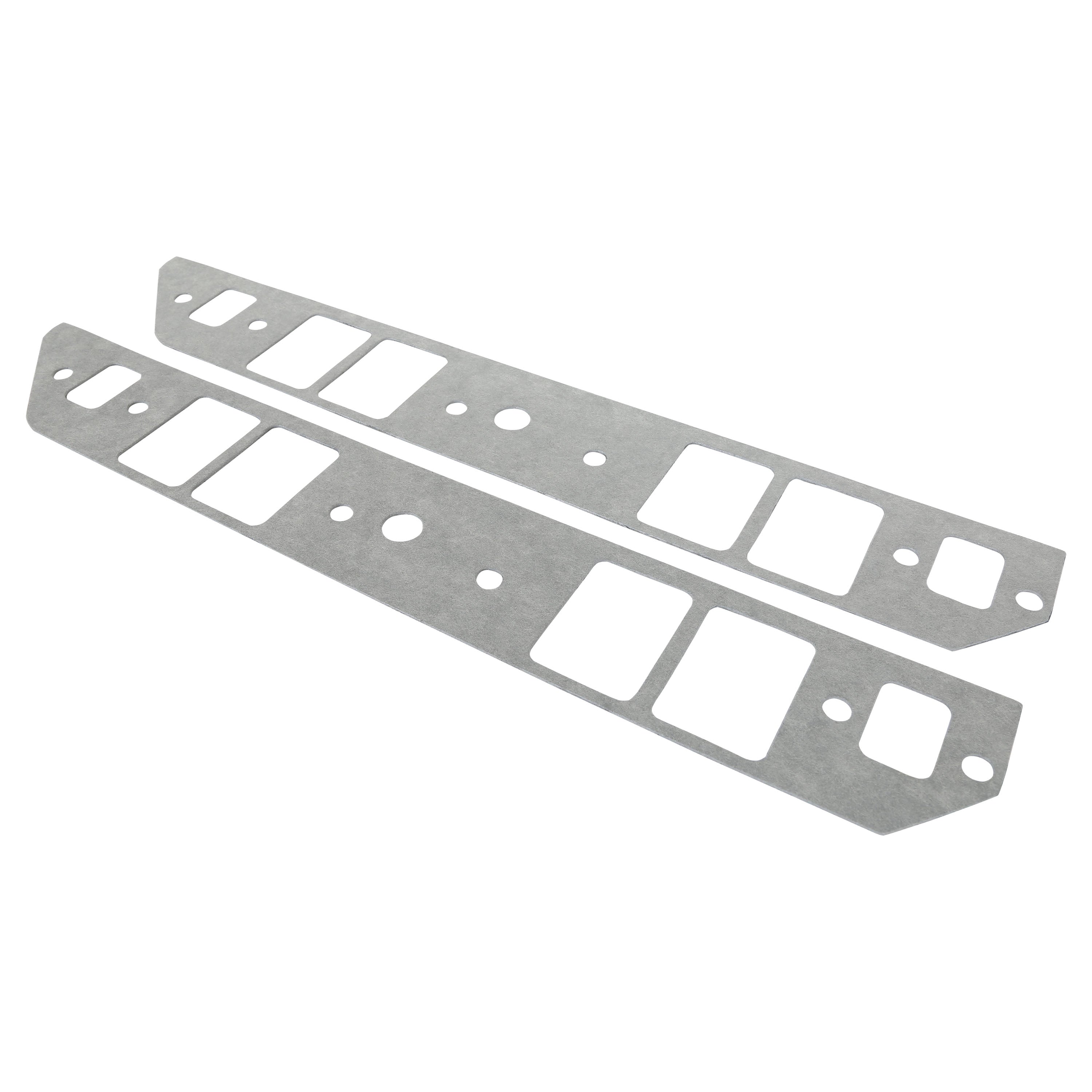 https://prod-da.s3.us-east-2.amazonaws.com/BLVW/35e615ca08d0535d5927f5bb1d75b590.jpg