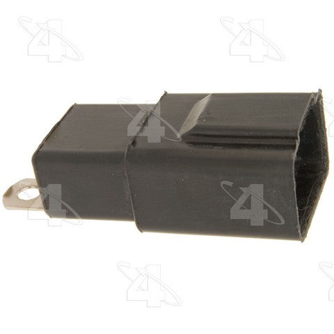 Four Seasons A/C Compressor Control Relay,A/C Condenser Fan Motor Relay,HVAC Relay  36000
