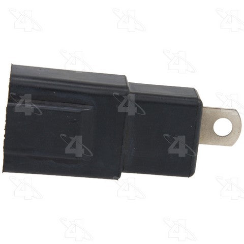 Four Seasons A/C Compressor Control Relay,A/C Condenser Fan Motor Relay,HVAC Relay  36000