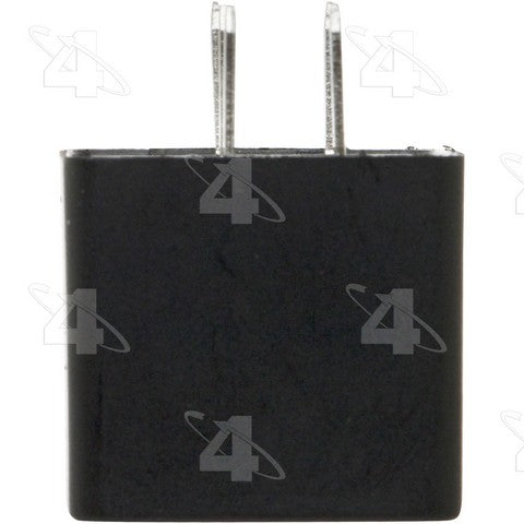 Four Seasons A/C Compressor Control Relay,HVAC Blower Motor Relay  36009