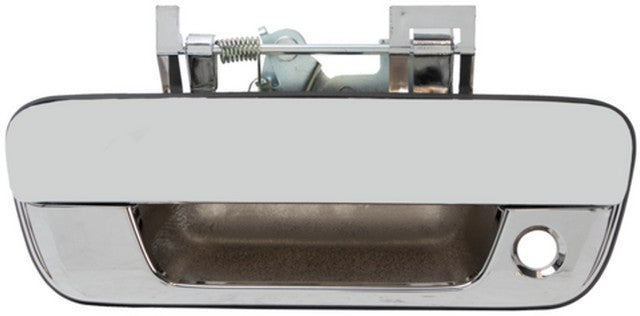 ACI Tailgate Handle  360105